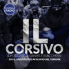 Isis K, l’avamposto afghano del terrore | 25/03/2024 | Il Corsivo