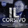 I test psico attitudinali voluti da Nordio non piacciono ai magistrati. Le regole saranno scritte dal Csm, sarà escluso il ministero | 28/03/2024 | Il Corsivo