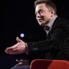 Musk e Trump contro l’Europa