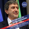 Marco Marsilio intervistato a L’Attimo Fuggente