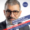 Luciano D’Amico intervistato a Il Timone