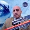 Michelangelo Massara intervistato a Next Economy
