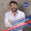 Sigfrido Ranucci intervistato a Il Timone