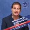 Marco D’Andrea intervistato a Next Economy