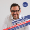 Marco Alparone intervistato a Next Economy