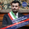 Antonio Decaro intervistato a L’Attimo Fuggente