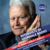 Gian Carlo Caselli intervistato a Il Timone