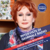 Maria Rita Parsi intervistata a Next Economy