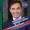 Rossano Sasso intervistato a ZTL