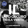 Il caso Montesi | Il Lato Oscuro della Verità