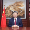 Vertice tra il presidente cinese Xi e il segretario di Stato Blinken a Pechino, ‘Usa e Cina siano partner, non rivali’