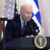 Gaza. Biden detta le condizioni americane: “Sostegno Usa dipenderà da tutele per civili e cooperanti”. Nella notte, Israele riapre il valico Erez e il porto di Ashdod per consegna aiuti a Gaza