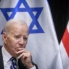 Biden al G7 frena Netanyahu. La linea americana appoggiata da Meloni, Macron e Borrell. Guterres (Onu) condanna Iran e Israele