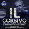 Il centrodestra si conferma alla guida della Basilicata. Vince Vito Bardi, Fdl primo partito | 23/04/2024 | Il Corsivo