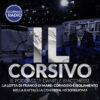 La lotta di Franco di Mare: coraggio e isolamento nella battaglia contro il mesotelioma | 29/04/2024 | Il Corsivo