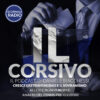 Cresce l’astensionismo e il sovranismo alle Elezioni Europee: analisi del Censis pre-elezioni | 30/04/2024 | Il Corsivo