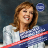 Annamaria Bernardini de Pace intervistata a L’Attimo Fuggente
