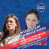 Maria Rachele Ruiu e ⁠⁠Gilda Sportiello intervistate a ZTL