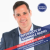 Francesco Vecchi intervistato a Next Economy