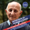 Don Gino Rigoldi intervistato a Il Timone