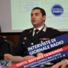 Raffaele Gesmundo intervistato a Il Timone