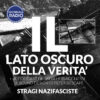 Stragi nazifascsite | Il Lato Oscuro della Verità