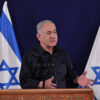 L’operazione israeliana a Rafah, il fallimento dei negoziati in Egitto, la solitudine di Netanyahu