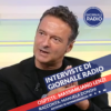 Massimiliano Lenzi intervistato a Next Economy