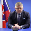 Slovacchia. Il premier Robert Fico in gravi condizioni dopo essere stato ferito a colpi di arma da fuoco