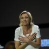 L’asse tra Giorgia Meloni e Marine Le Pen sfida l’Europa