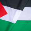Spagna, Norvegia e Irlanda riconoscono lo stato palestinese. Francia e Belgio a favore della Corte penale