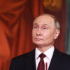 L’allarme della Cia: “Le elezioni europee nel mirino di Putin”