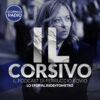 Lo stop al redditometro | 24/05/2024 | Il Corsivo