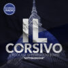 “Sottomissione” | 25/05/2024 | Il Corsivo