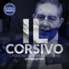L’attesa di Toti | 27/05/2024 | Il Corsivo