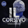 Il parere di Stoltenberg | 28/05/2024 | Il Corsivo