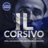 Oggi, l’occasione per archiviare Almirante | 30/05/2024 | Il Corsivo
