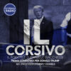 Prima condanna per Donald Trump nel processo Stormy Daniels | 31/05/2024 | Il Corsivo