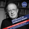 Gherardo Colombo intervistato a Il Timone