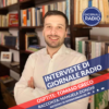 Tomaso Greco intervistato a Next Economy
