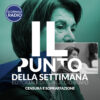 Censura e sopraffazione | Il Punto della Settimana