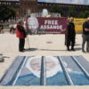 Svolta nel caso Assange: patteggia in Usa, è libero e tornerà in Australia