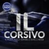Il centrodestra accelera sulla riforma della legge elettorale senza i ballottaggi | 26/06/2024 | Il Corsivo