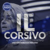 Una maggioranza risicata? | 29/06/2024 | Il Corsivo