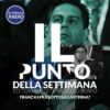 Franz Kafka sotto la Lanterna? | Il Punto della Settimana