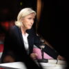 Francia al voto. Il blocco repubblicano e democratico ostacola la corsa di Marine Le Pen