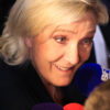 In Francia vince Le Pen. Macron e sinistra alleati al ballottaggio del 7 luglio