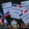 Francia, 218 candidati si ritirano per fare blocco contro l’estrema destra