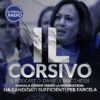 Kamala Harris verso la nomination: ha candidati sufficienti per farcela | 23/07/2024 | Il Corsivo
