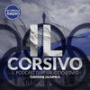 Tensione olimpica | 31/07/2024 | Il Corsivo